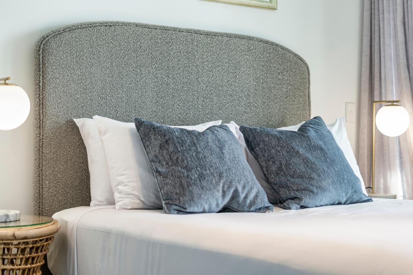 Holiday home Jewel Beachfront Residences *