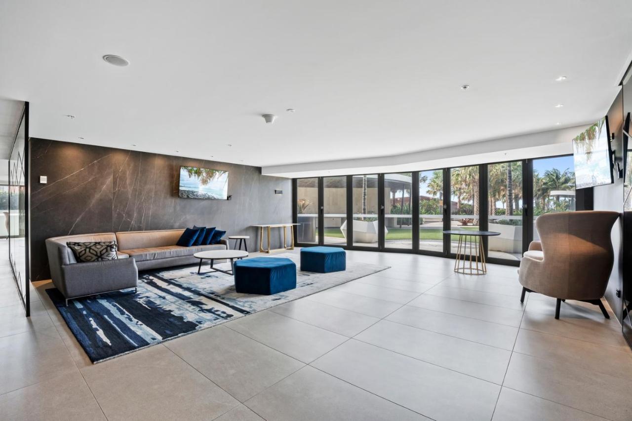 Holiday home Jewel Beachfront Residences *