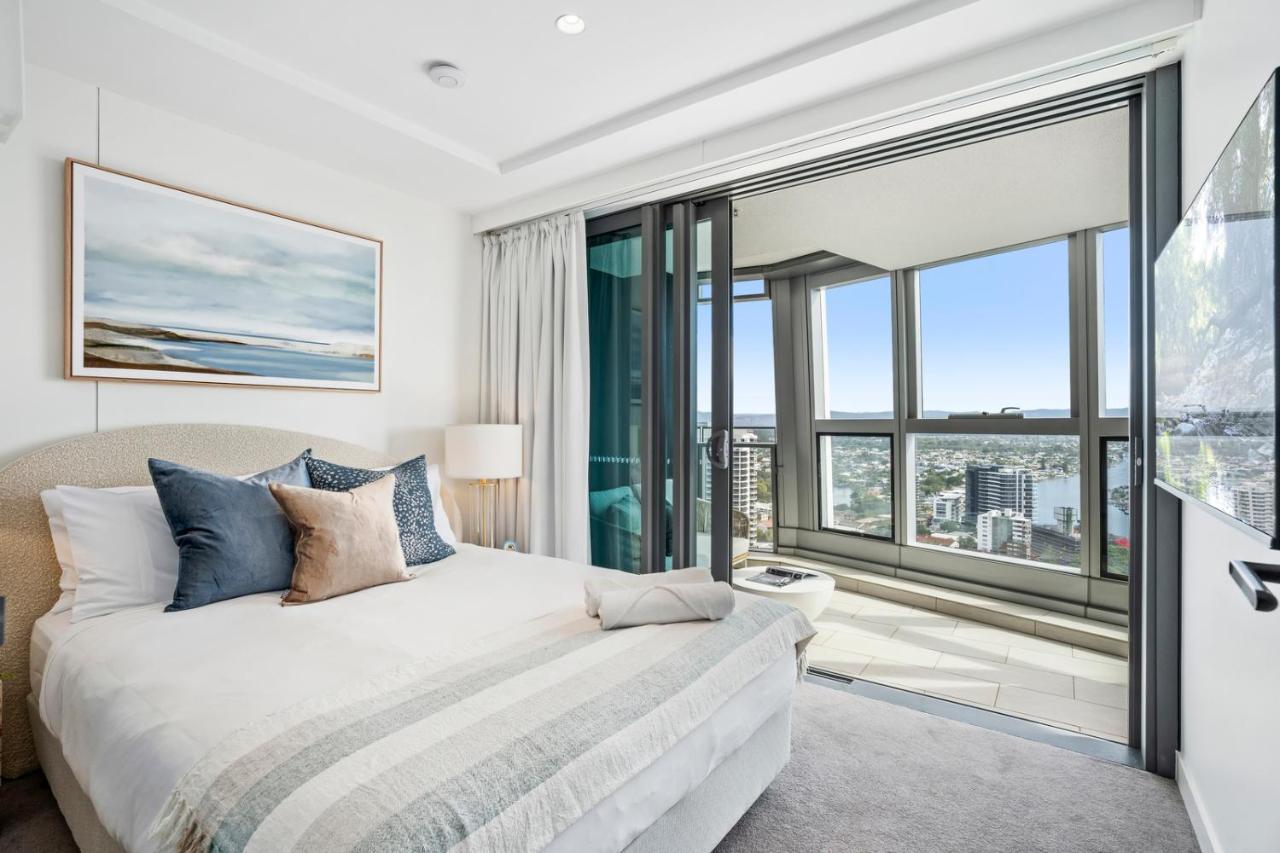 Jewel Beachfront Residences Holiday home *