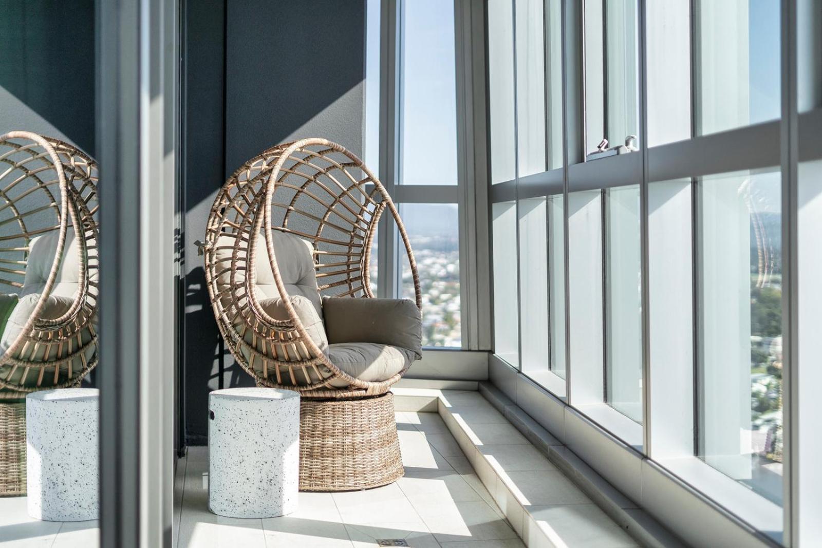Holiday home Jewel Beachfront Residences