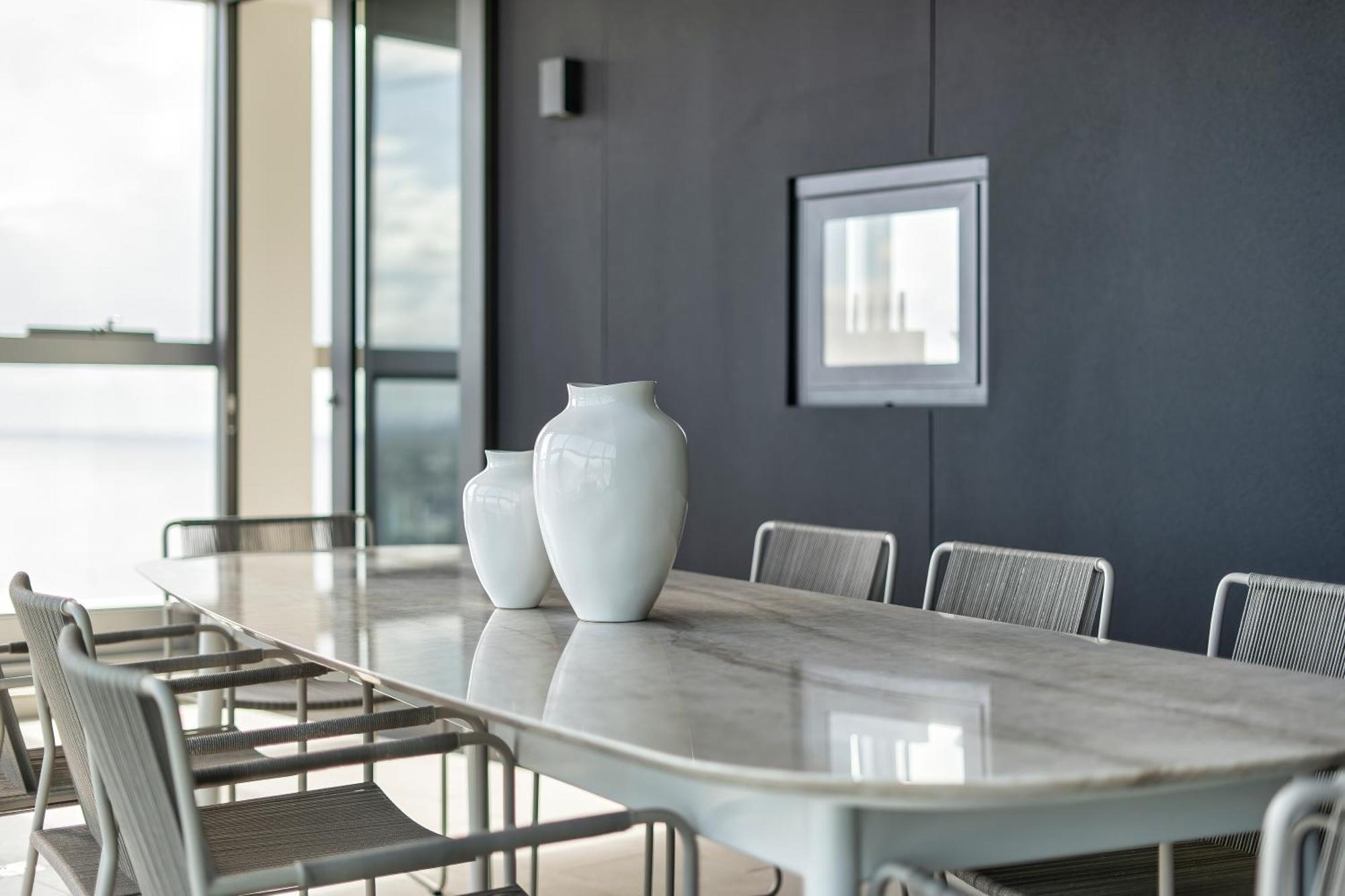 Holiday home Jewel Beachfront Residences