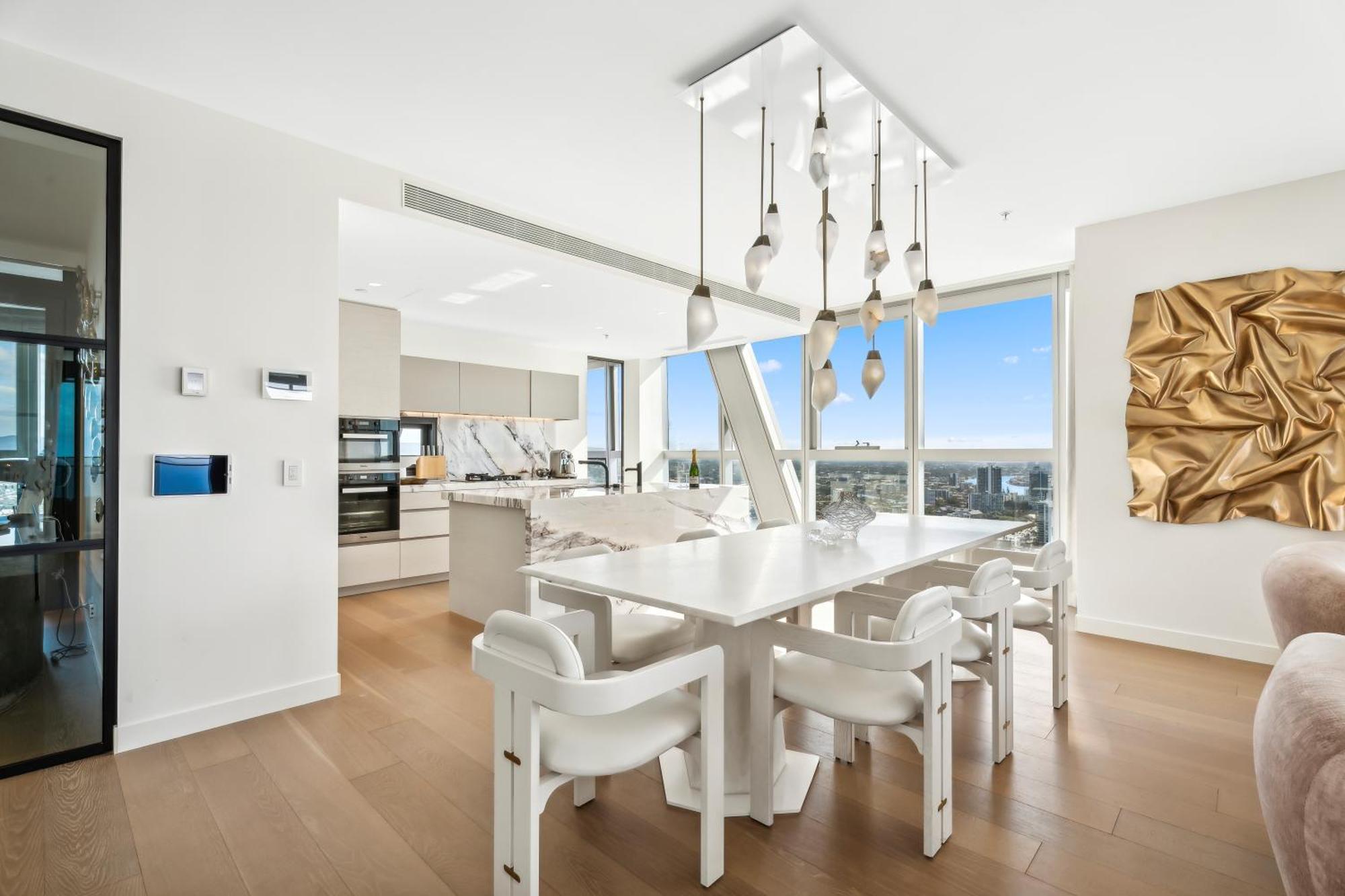 Jewel Beachfront Residences Holiday home *